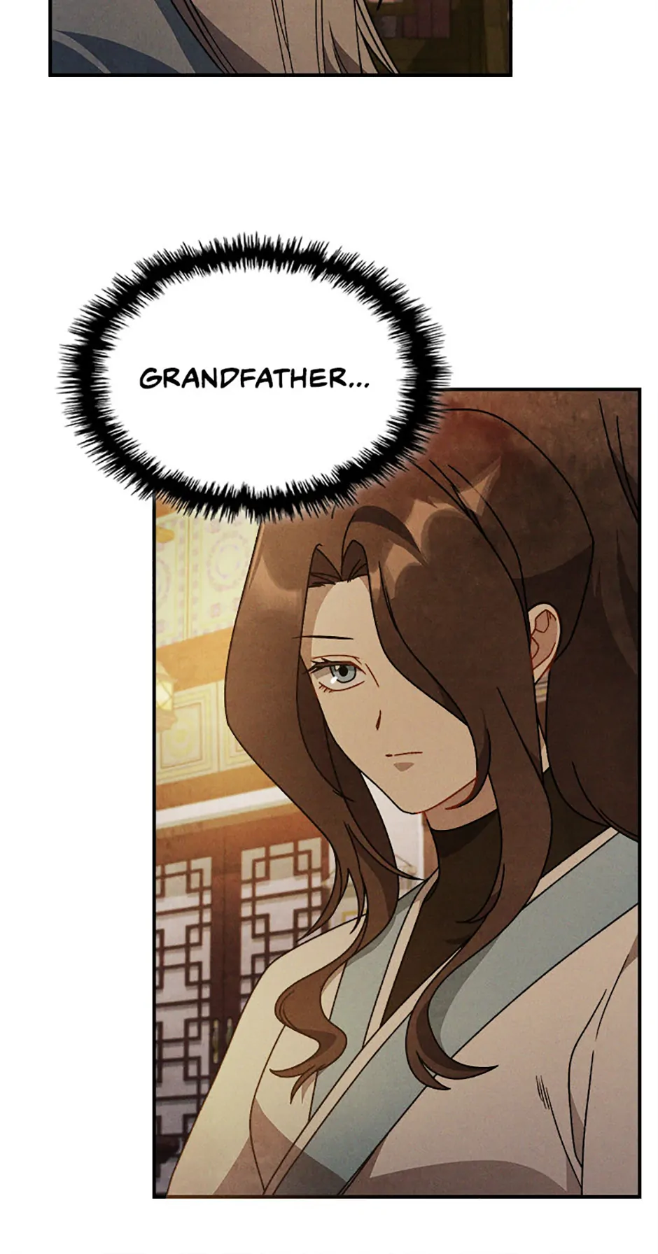 Yi Shen Dang Guan Chapter 89 65